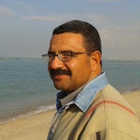 Adly Kitshener