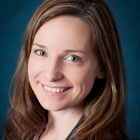 Tricia Pekarna, Mba, Cfre