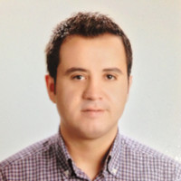 Okan Guner