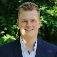Jurjan Van Der Weide