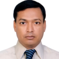 Abdul Hamid