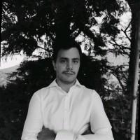 Nikos Kontos