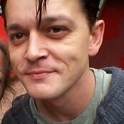 Roland Bessems