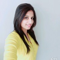 Rashmi Natu