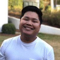 Christopher Fulgencio