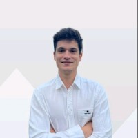 Tiago Silveira