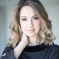 Amanda Pagliarini Macedo