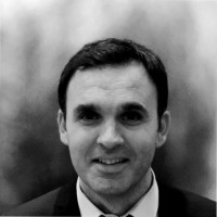 Matthieu Gerard