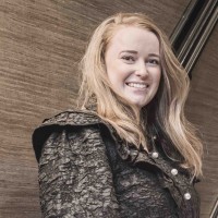 Bente Roelofs