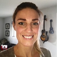 Cindy Moffatt