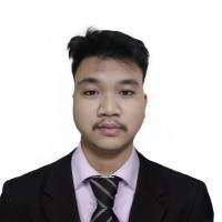 John David P. Lopez