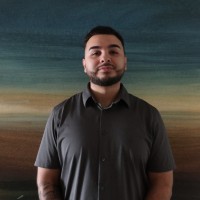 Christopher Godinez