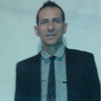 DIEGO MAXIMILIANO MONTES DE OCA