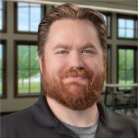 Steven Sanders, CRPM