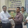 Joydev Mondal