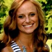 Corinne Beesley, M.Ed., CCC-SLP