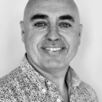 David Bolton