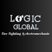 Logic Global