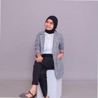 Kurnia Sari Andri Santoso