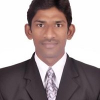 Khajanayab Cherukuru
