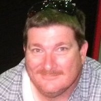 David Grizzard