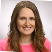 Milena Matysek-Przewoznik