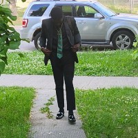 Adjei Acheampong