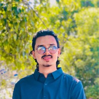 Sam Khatri