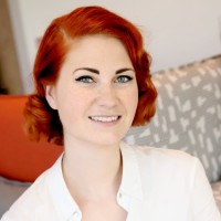Emma Jonsson