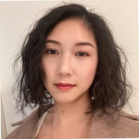 Jenny Chan