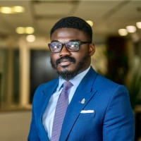Abimbola Atitebi Ii