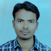 Sravan Kumar