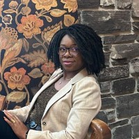 Kemi Dan-Owolabi, P.Eng., PMP, SCT, SAFe®SM