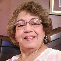 Gloria Montelongo