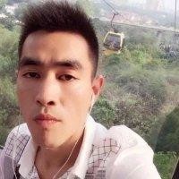 李嘉军