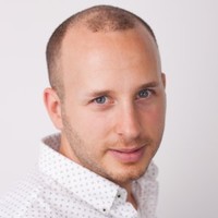 Marc R.