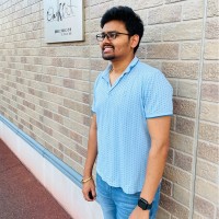 ラメシュ Ramesh