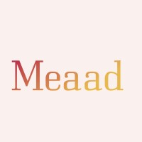 Meaad Alsolami