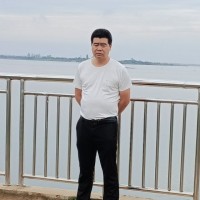 余运辉