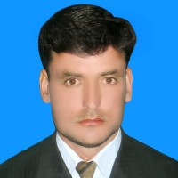 Zahid Khan