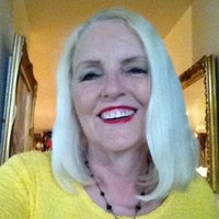 Lori Hoban, Ba,Mba