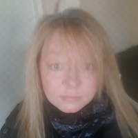 annelie larsson