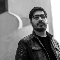 Miguel Angel Elizondo Lucio