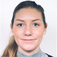 Sofie Falck
