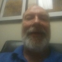 Russ Coley, Rn, Bsn