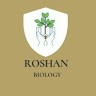 Roshan's biology