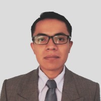 Diego Quezada