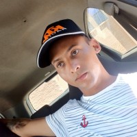 Calvin Coetzee