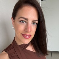Alexandra Wehrse