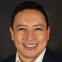Giovanni Jimenez